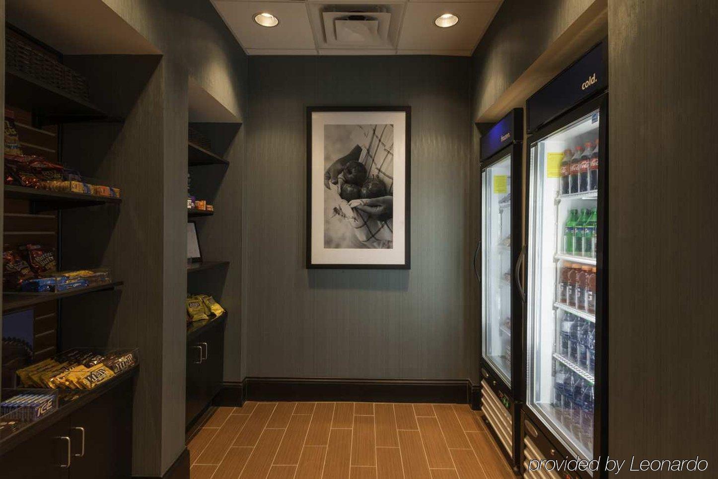 Baymont By Wyndham Clarksville Northeast Экстерьер фото