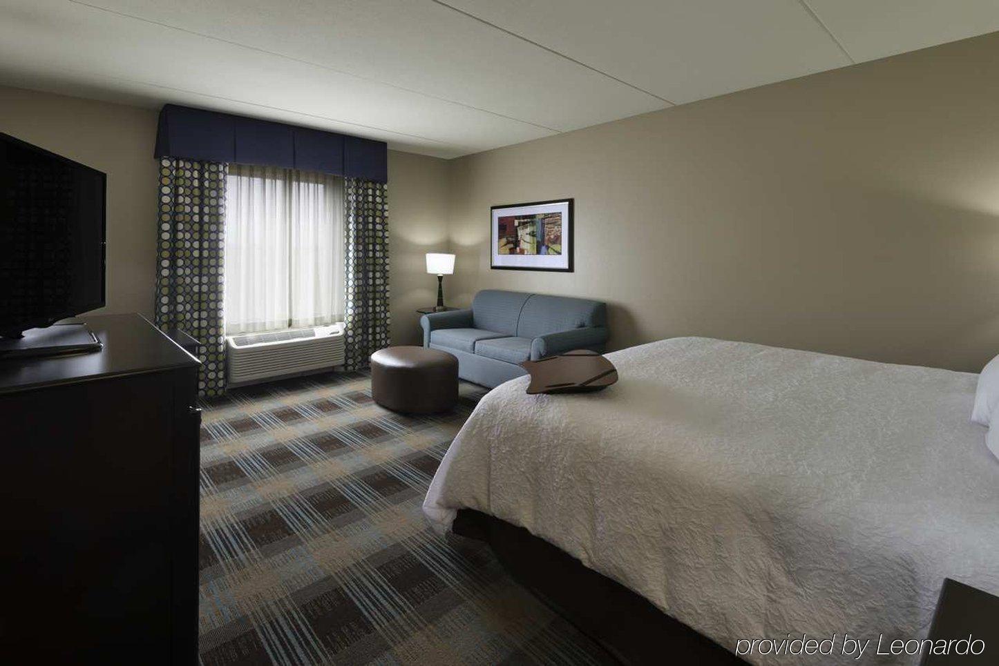 Baymont By Wyndham Clarksville Northeast Экстерьер фото