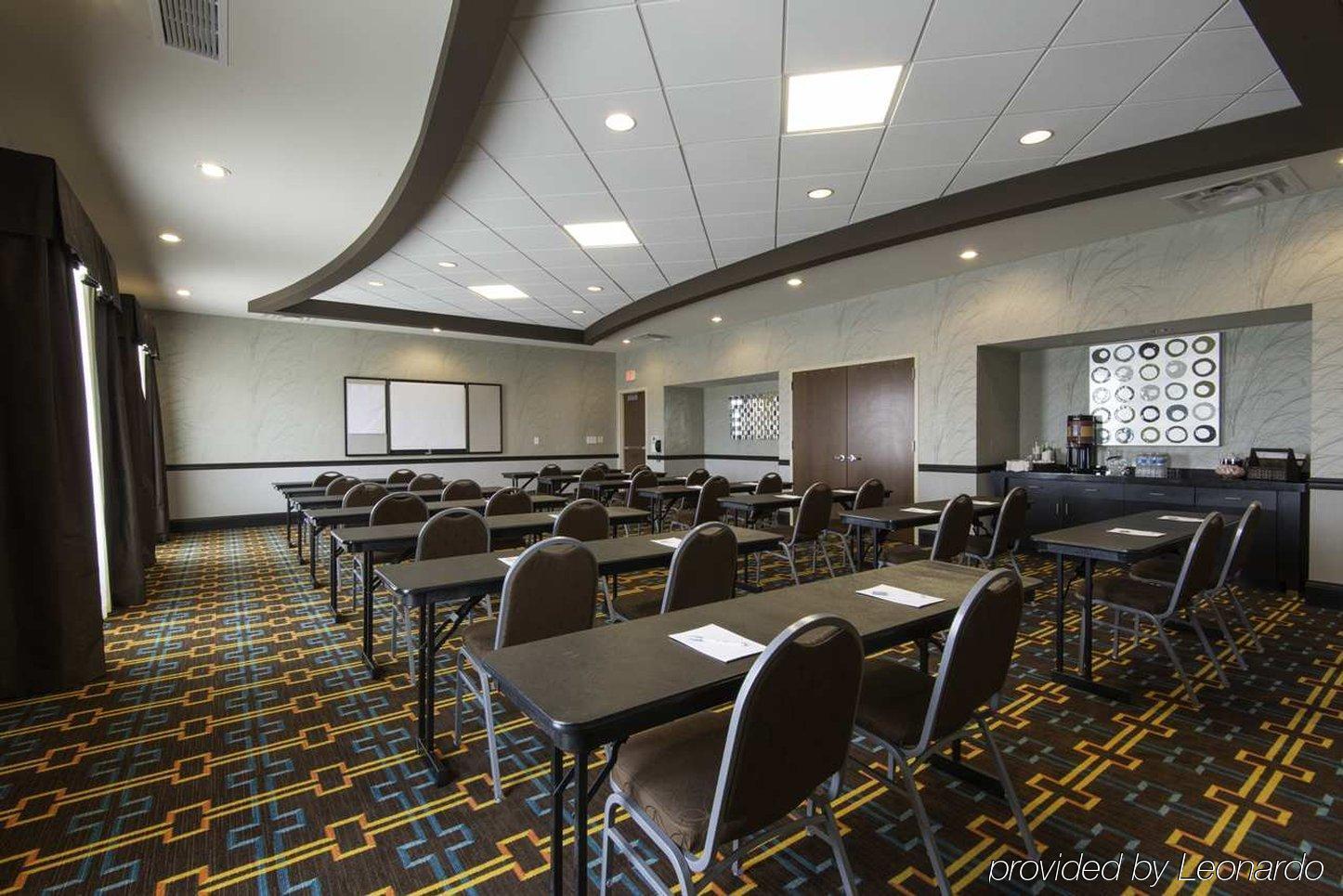 Baymont By Wyndham Clarksville Northeast Экстерьер фото