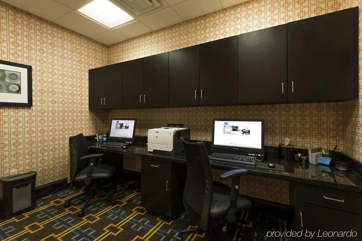 Baymont By Wyndham Clarksville Northeast Экстерьер фото